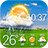 icon Weather 2.2.5