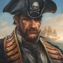 icon The Pirate: Caribbean Hunt untuk oneplus 3