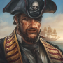 icon The Pirate: Caribbean Hunt untuk Inoi 6