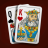 icon Durak 3D 2.8.4