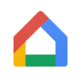 icon Google Home untuk Gionee Big Magic