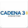 icon Cadena 3
