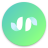 icon Hiface 15.4.3