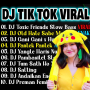 icon DJ TIKTOK VIRAL FULL BASS untuk HTC 10 evo