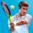 icon Tennis Arena 8.4.3