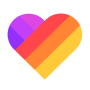 icon Likee - Short Video Community untuk Samsung Galaxy Grand Quattro(Galaxy Win Duos)