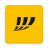 icon MyFastweb 6.0.40