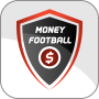 icon money-football