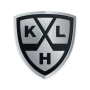 icon KHL