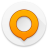 icon OsmAnd 4.9.9