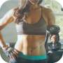 icon 10 Minute Workout Weight Loss