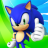 icon SonicDash 8.4.0