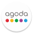 icon Agoda 12.48.0