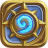 icon Hearthstone 31.2.213490