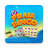 icon Praia Bingo 39.03