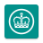 icon HMRC 14.14.0