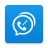 icon Dingtone 6.4.4