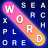 icon Word Search 1.206.2