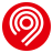 icon ru.mosgorpass 9.6.9