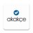 icon com.akakce.akakce 6.1.7