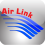 icon Airlink