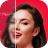 icon AI Photo Enhancer 1.2.9