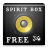 icon Spirit Box Lite 4.0.6