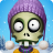 icon Zombie Castaways 4.54