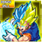 icon Super Saiyan Tournament 1.0.1