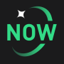 icon Now VPN - Fast Secure Proxy untuk zen Admire Glory