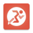 icon RDFit 3.8.9