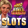 icon Slingo Casino Vegas Slots Game untuk oppo A37