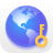 icon WE VPN 2.0.85