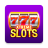 icon Xtreme Slots 4.36