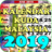 icon Kalendar Kuda 2019-MALAYSIA 2.2.1