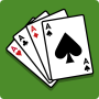 icon TapTap Solitaire