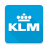 icon KLM 15.3.0