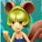 icon Animas 1.1.1