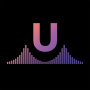 icon Vocal remover, music separator untuk LG U