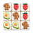 icon Tiledom 1.10.66