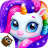 icon Kpopsies 1.18.106