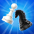 icon Chess Universe 1.22.2