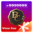 icon com.winner_pass_giveaway 5.0