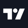 icon TradingView: Track All Markets untuk Meizu M3E