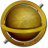 icon pl.org.zielinscy.freeciv 2.6.0