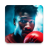 icon Real Boxing 2 1.52.0