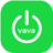 icon Vava VPN 2.3.11