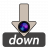 icon Downloader for Instagram 2.4.15