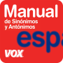 icon com.mobisystems.msdict.embedded.wireless.vox.sinonimos