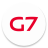 icon G7 Taxi 10.7.1